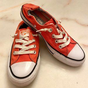 harga converse shoreline